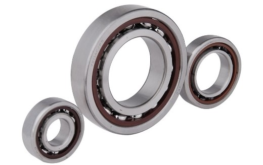 AST NK32/30 needle roller bearings