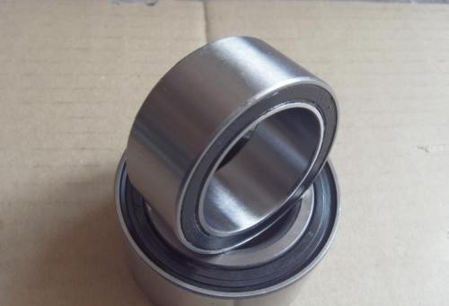 120 mm x 165 mm x 45 mm INA NA4924 needle roller bearings