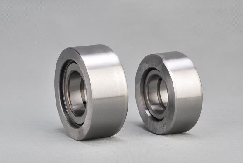 AST CF26 needle roller bearings