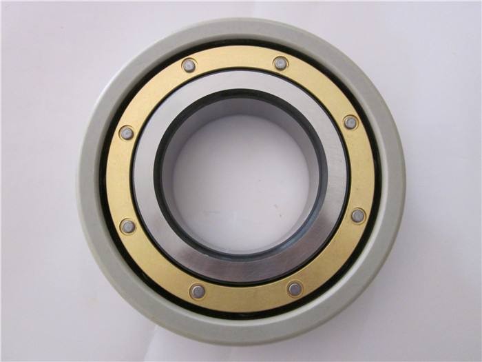 FAG 51316 thrust ball bearings