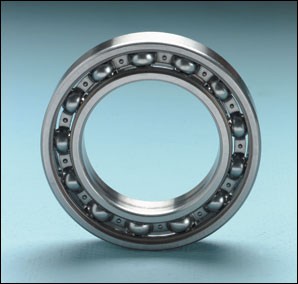 Double Row Spherical Roller Bearing 22219 22220 22222 22224 22226 22228 22230 MB/Mbk/Ca/Cak/Cc/Cck/E/Ek/K W33c3
