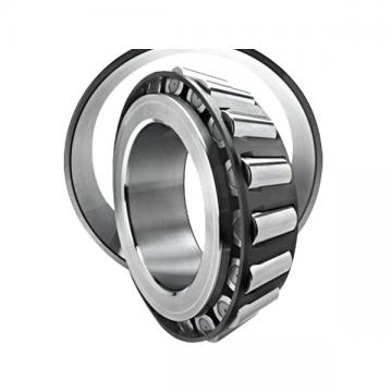 ISO 7024 CDT angular contact ball bearings