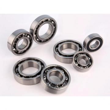 INA 4433 thrust ball bearings
