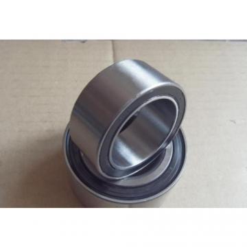 200 mm x 360 mm x 128 mm  FAG F-804462.ZL-K-C3 cylindrical roller bearings