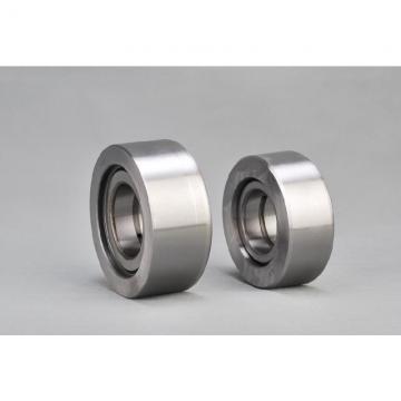 AST L44643L/L44610 tapered roller bearings