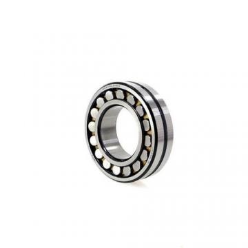 ISO BK425224 cylindrical roller bearings