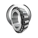 609,346 mm x 787,4 mm x 93,662 mm  Timken EE649238/649310 tapered roller bearings
