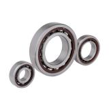 50 mm x 75 mm x 35 mm  ISO GE 050 ES plain bearings