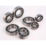 30 mm x 72 mm x 27 mm  NSK NJ2306 ET cylindrical roller bearings