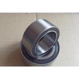Toyana NU2330 E cylindrical roller bearings