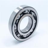 NTN NKX45 complex bearings