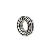 120 mm x 215 mm x 40 mm  NTN NUP224 cylindrical roller bearings