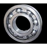 105 mm x 160 mm x 26 mm  NTN 6021LLB deep groove ball bearings