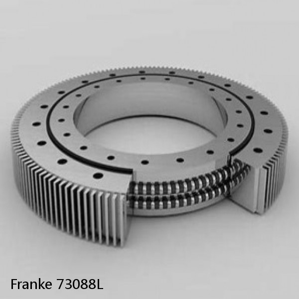 73088L Franke Slewing Ring Bearings